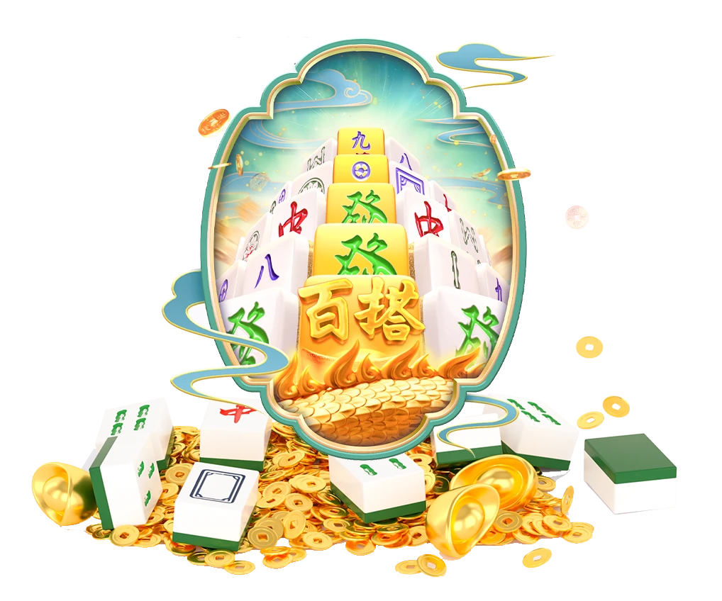 赏金女王主题视觉素材1