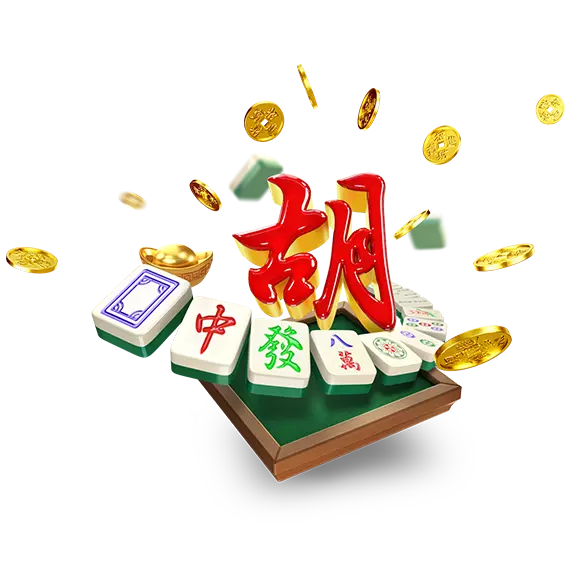 数字互动主题首页展示